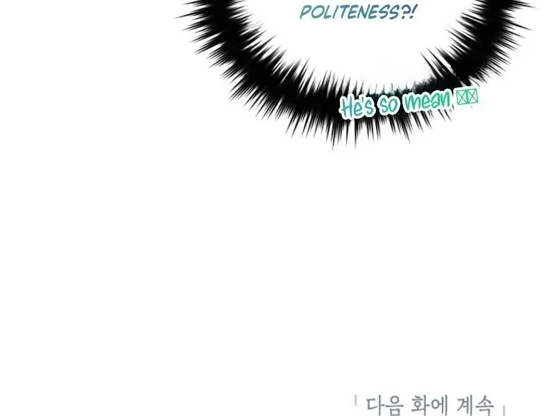 Housekeeper in a Dungeon Chapter 58 page 91 - 