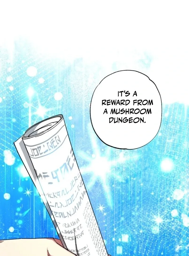 Housekeeper in a Dungeon Chapter 59 page 16 - 