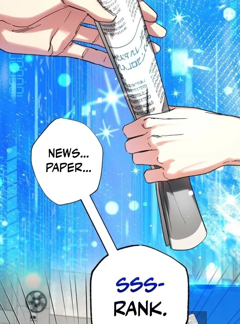 Housekeeper in a Dungeon Chapter 59 page 17 - 