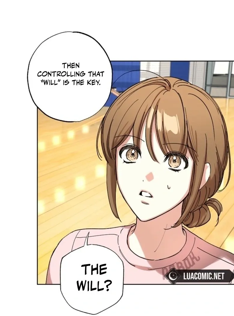 Housekeeper in a Dungeon Chapter 59 page 48 - 