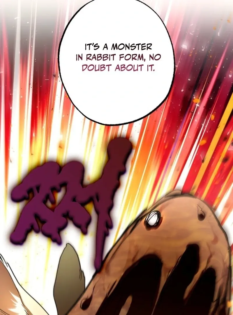 Housekeeper in a Dungeon Chapter 59 page 76 - 