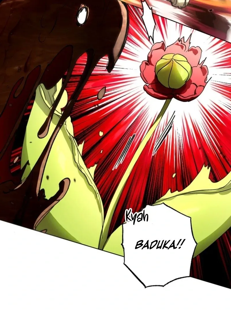 Housekeeper in a Dungeon Chapter 59 page 78 - 