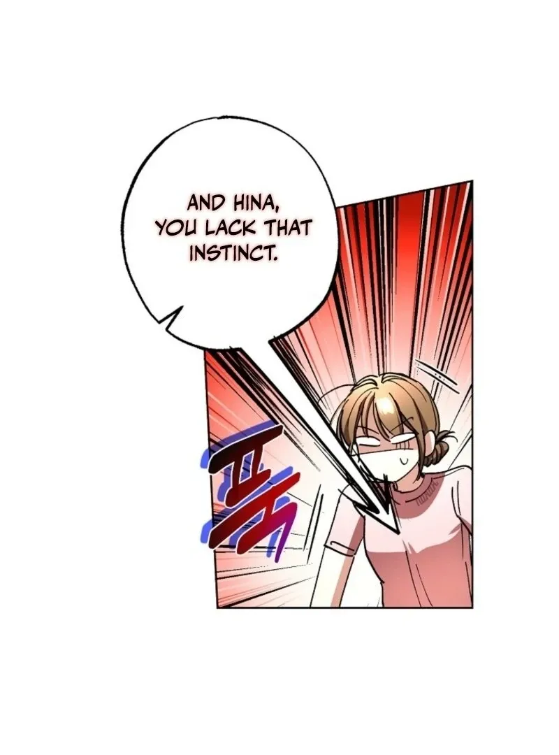 Housekeeper in a Dungeon Chapter 59 page 9 - 