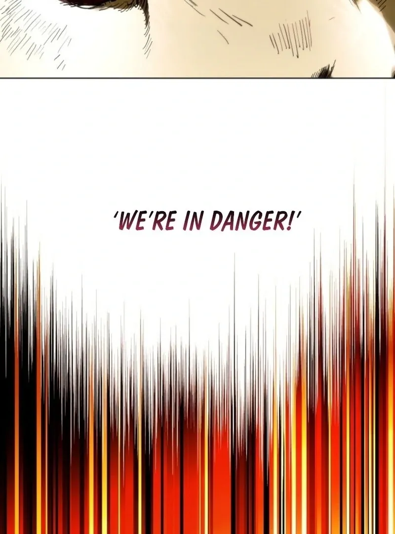 Housekeeper in a Dungeon Chapter 59 page 86 - 