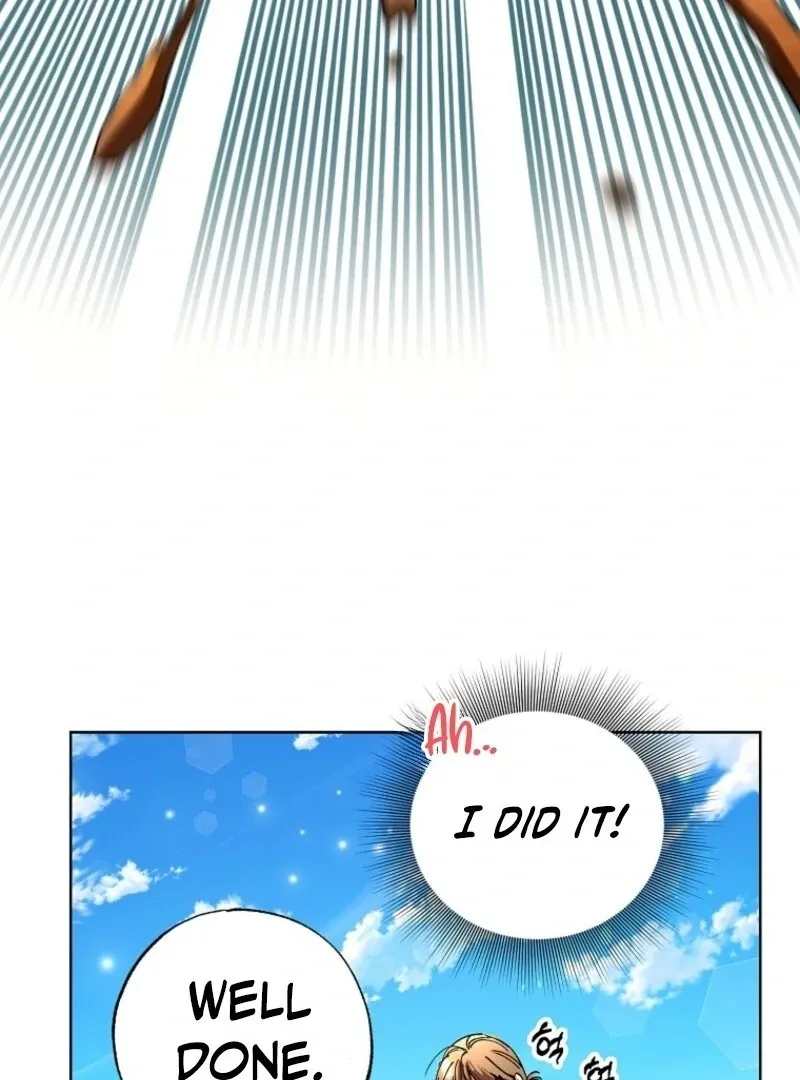 Housekeeper in a Dungeon Chapter 59 page 90 - 