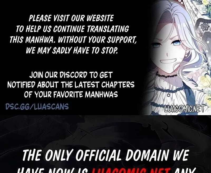 Housekeeper in a Dungeon Chapter 60 page 103 - 