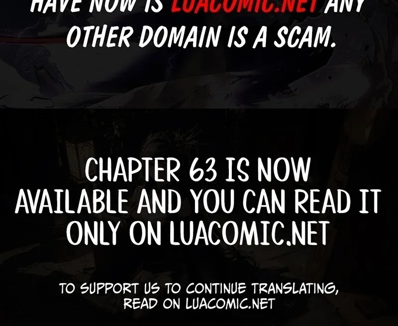 Housekeeper in a Dungeon Chapter 60 page 104 - 