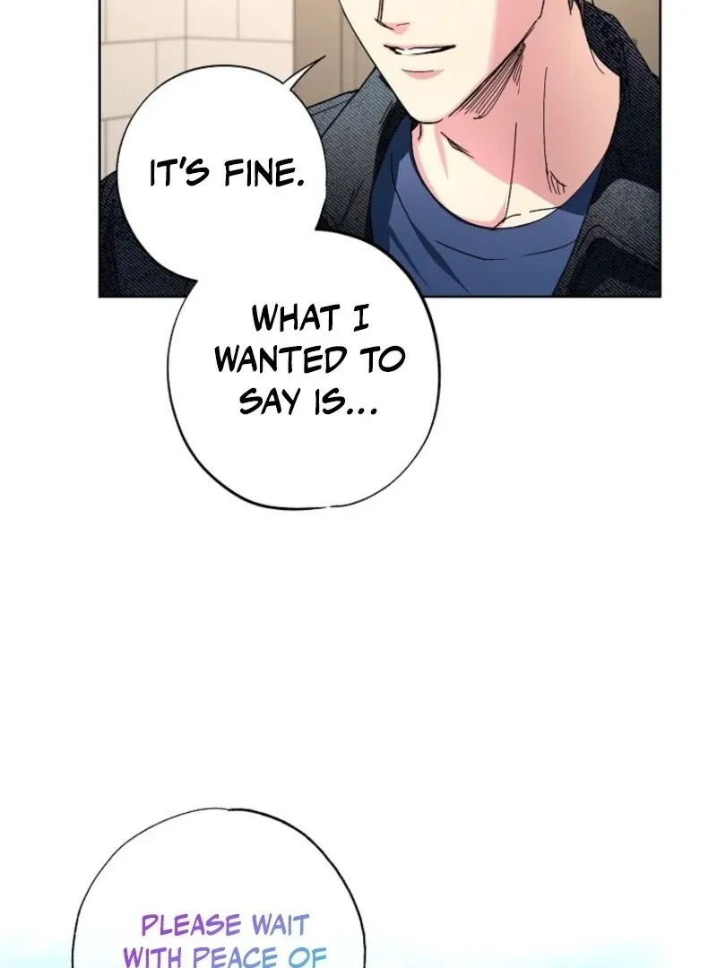 Housekeeper in a Dungeon Chapter 60 page 25 - 