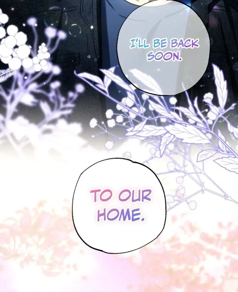 Housekeeper in a Dungeon Chapter 60 page 27 - 