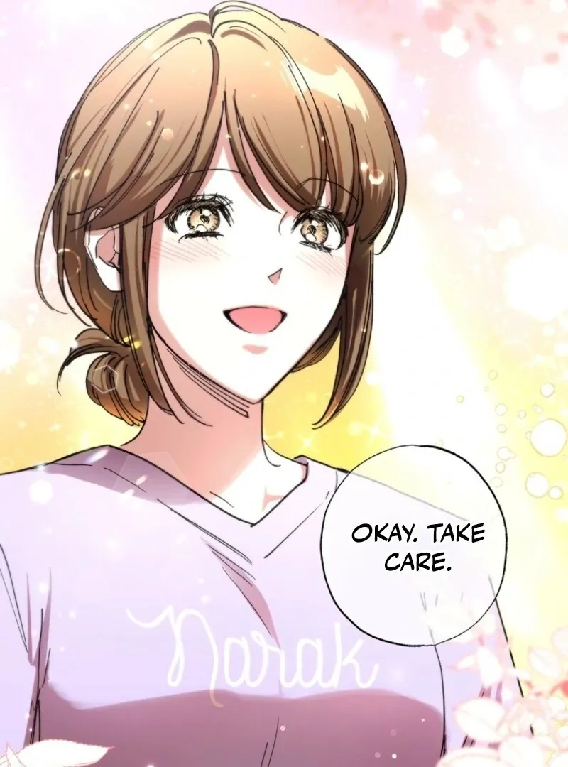 Housekeeper in a Dungeon Chapter 60 page 28 - 