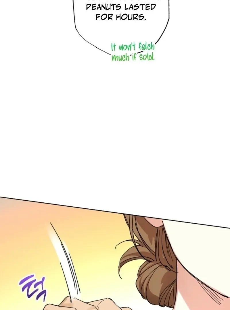 Housekeeper in a Dungeon Chapter 60 page 48 - 