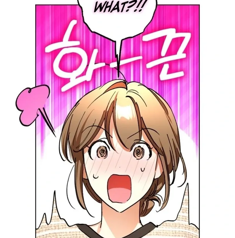 Housekeeper in a Dungeon Chapter 60 page 67 - 