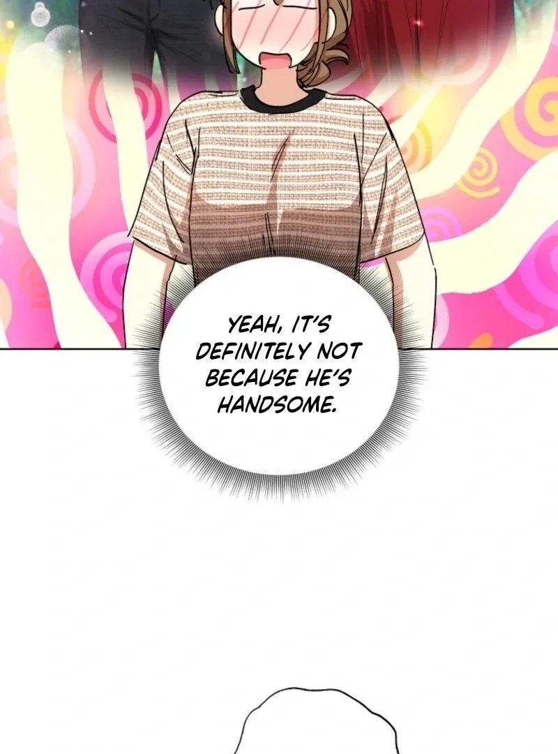 Housekeeper in a Dungeon Chapter 60 page 70 - 
