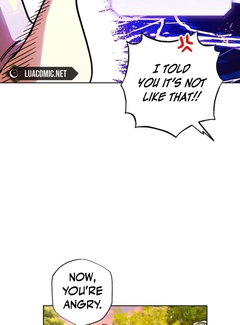 Housekeeper in a Dungeon Chapter 60 page 80 - 