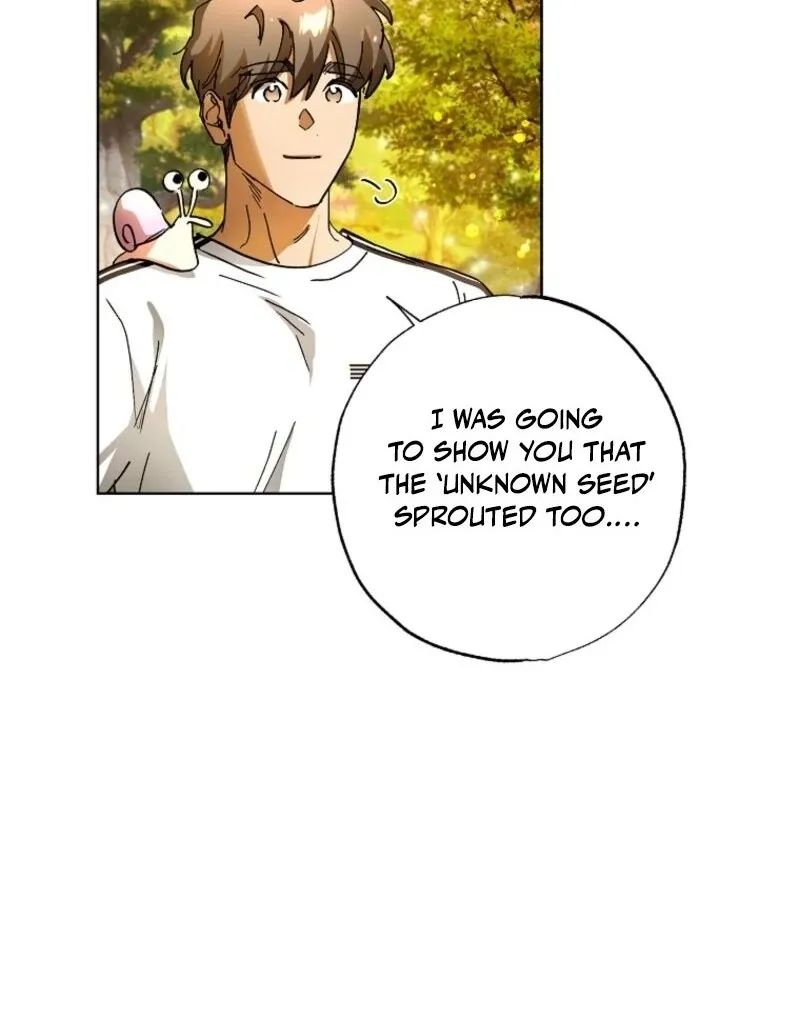 Housekeeper in a Dungeon Chapter 60 page 82 - 