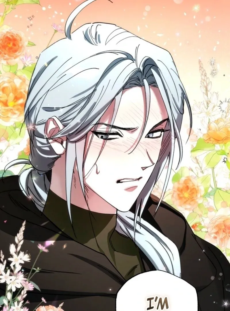 Housekeeper in a Dungeon Chapter 61 page 105 - 