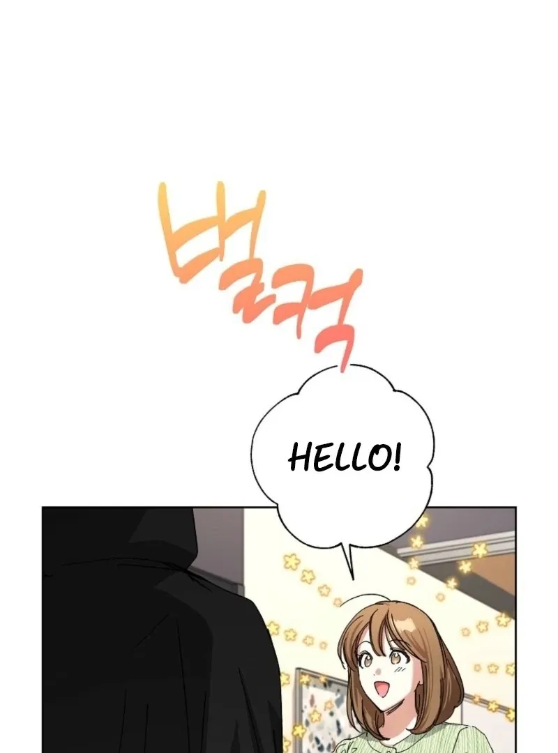 Housekeeper in a Dungeon Chapter 61 page 38 - 