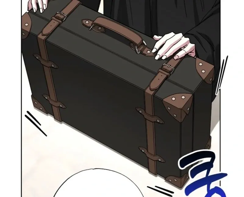 Housekeeper in a Dungeon Chapter 61 page 42 - 