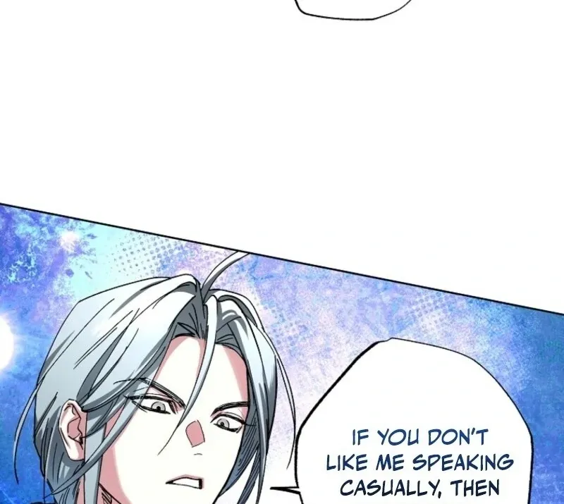 Housekeeper in a Dungeon Chapter 61 page 56 - 
