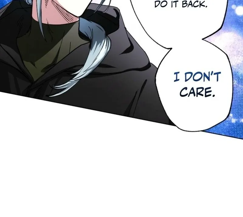 Housekeeper in a Dungeon Chapter 61 page 57 - 