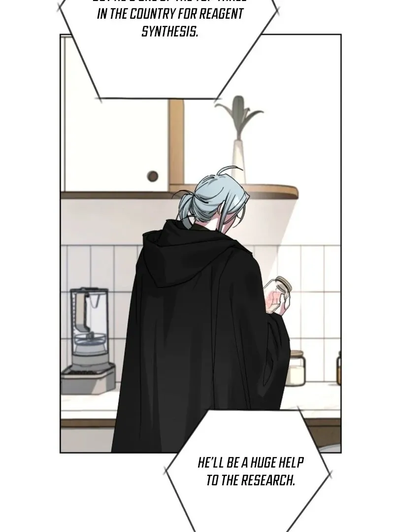 Housekeeper in a Dungeon Chapter 61 page 66 - 
