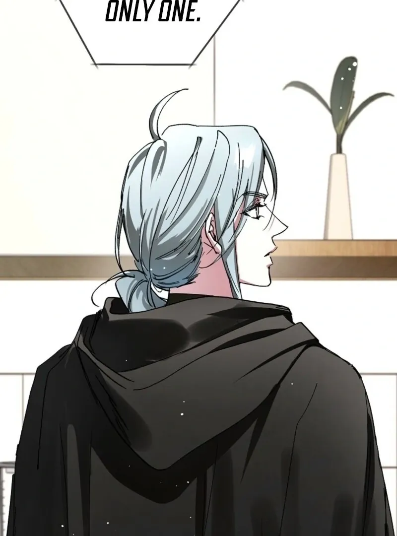 Housekeeper in a Dungeon Chapter 61 page 69 - 