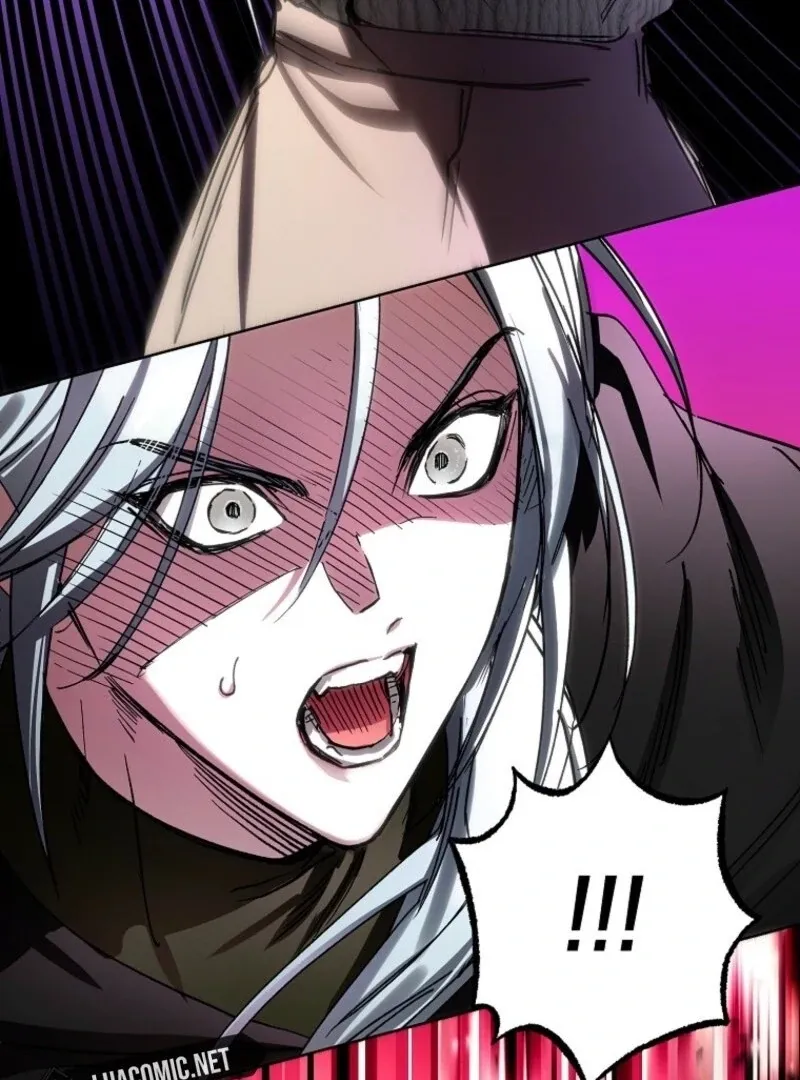 Housekeeper in a Dungeon Chapter 61 page 84 - 