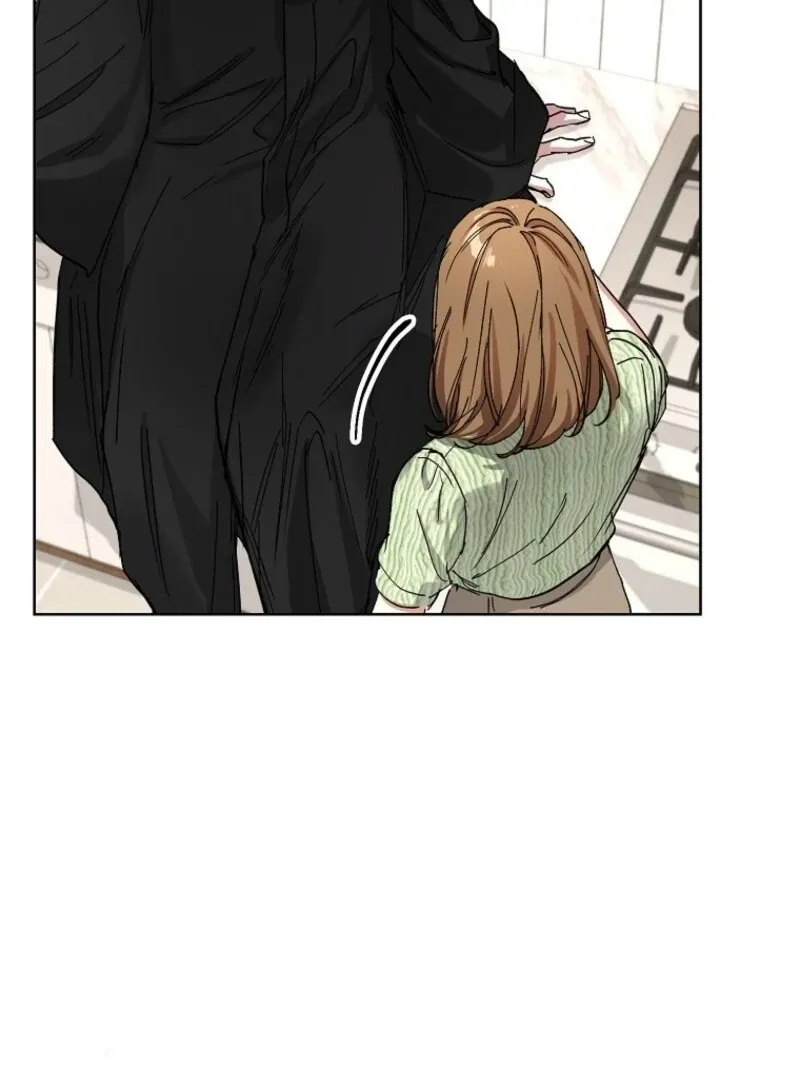 Housekeeper in a Dungeon Chapter 61 page 89 - 