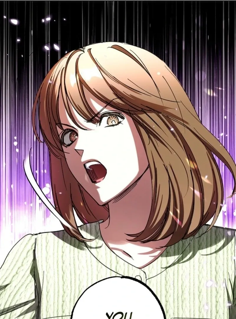 Housekeeper in a Dungeon Chapter 61 page 90 - 