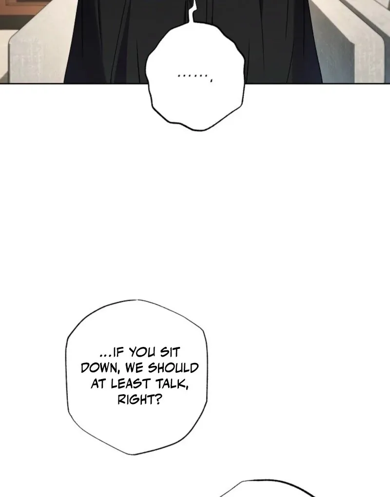 Housekeeper in a Dungeon Chapter 61 page 94 - 