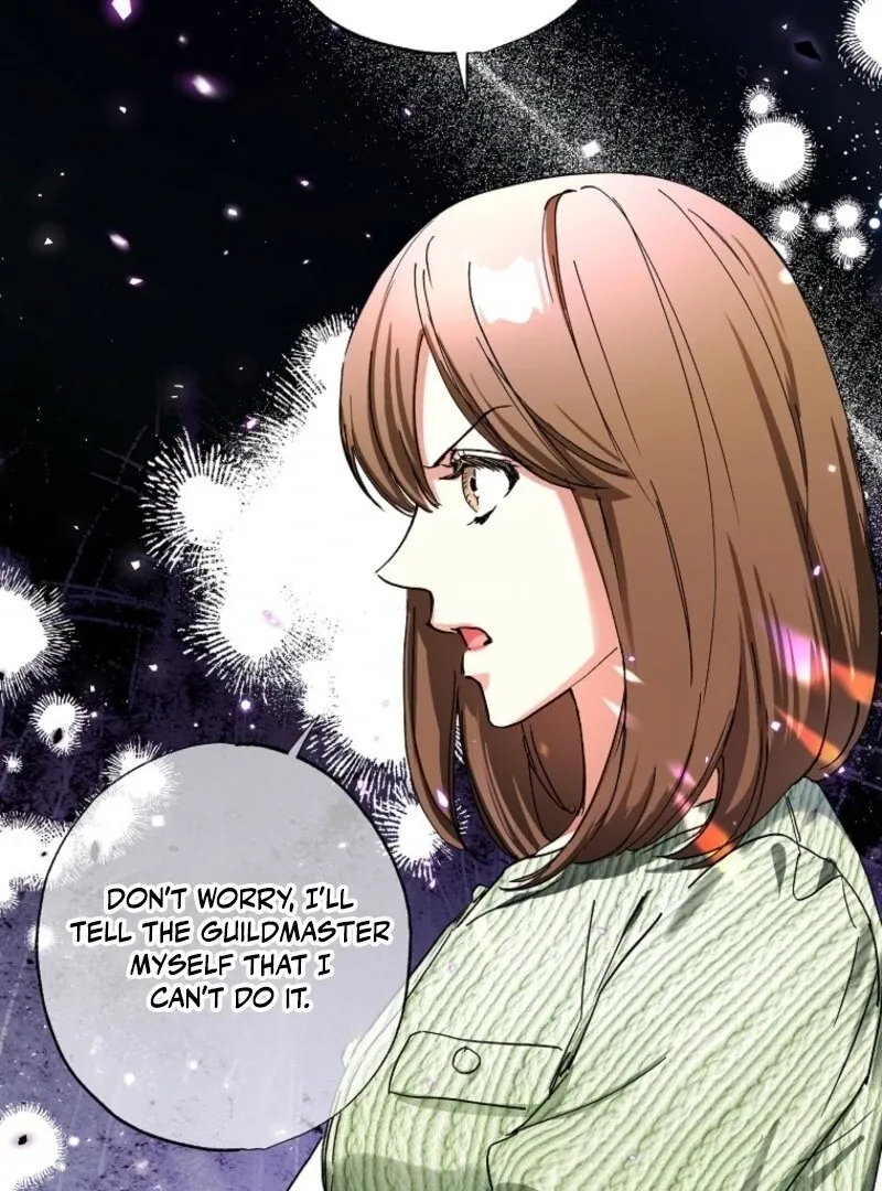 Housekeeper in a Dungeon Chapter 61 page 98 - 
