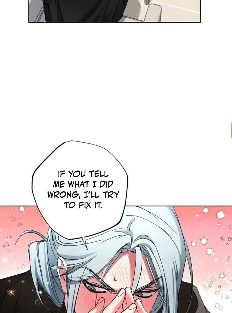Housekeeper in a Dungeon Chapter 62 page 4 - 