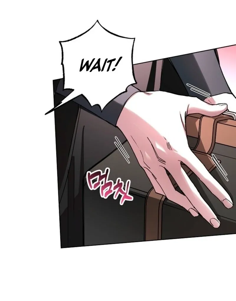 Housekeeper in a Dungeon Chapter 62 page 42 - 
