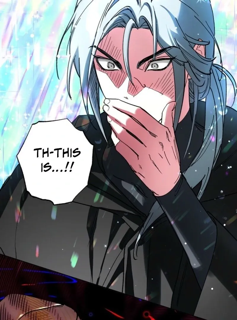 Housekeeper in a Dungeon Chapter 62 page 52 - 
