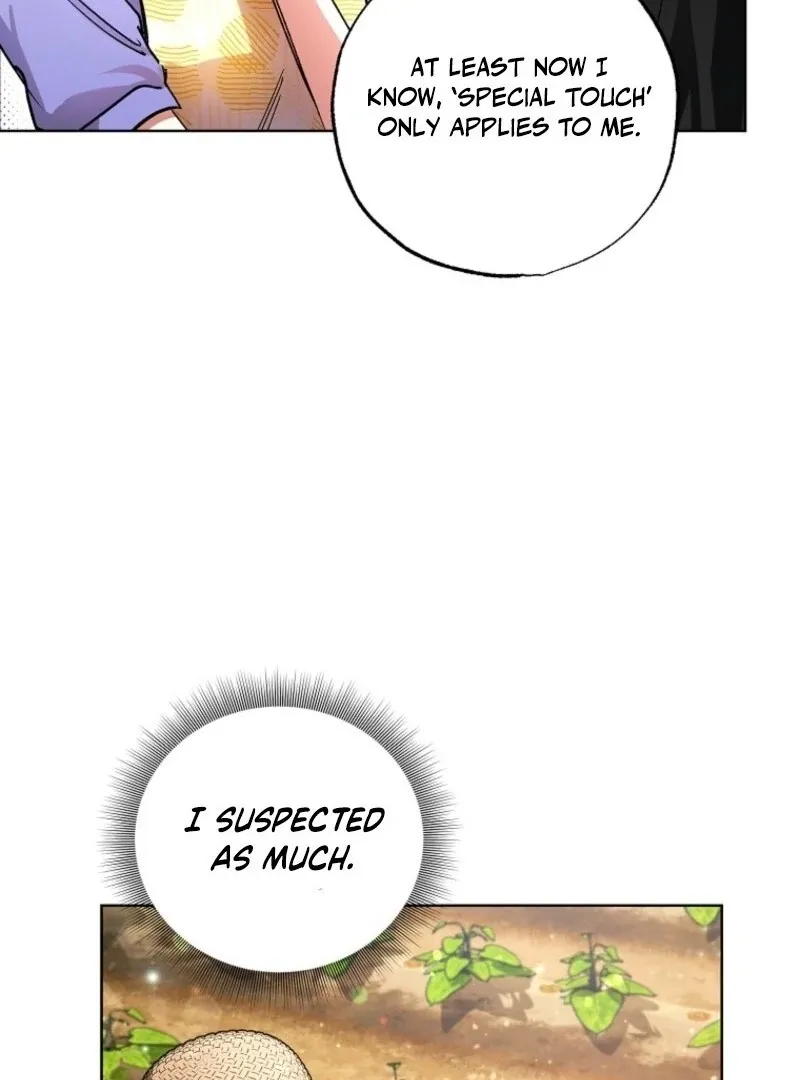 Housekeeper in a Dungeon Chapter 62 page 66 - 
