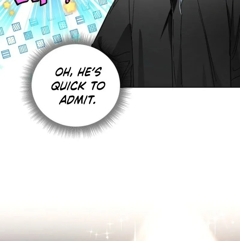 Housekeeper in a Dungeon Chapter 62 page 69 - 