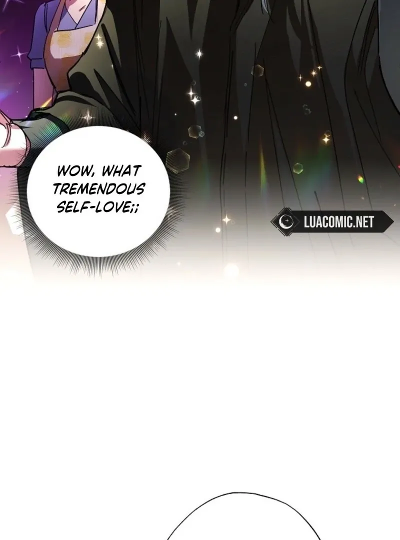 Housekeeper in a Dungeon Chapter 62 page 71 - 