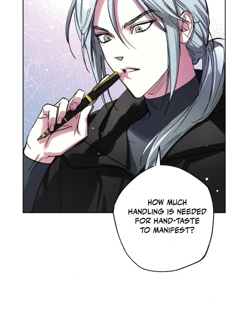 Housekeeper in a Dungeon Chapter 62 page 78 - 