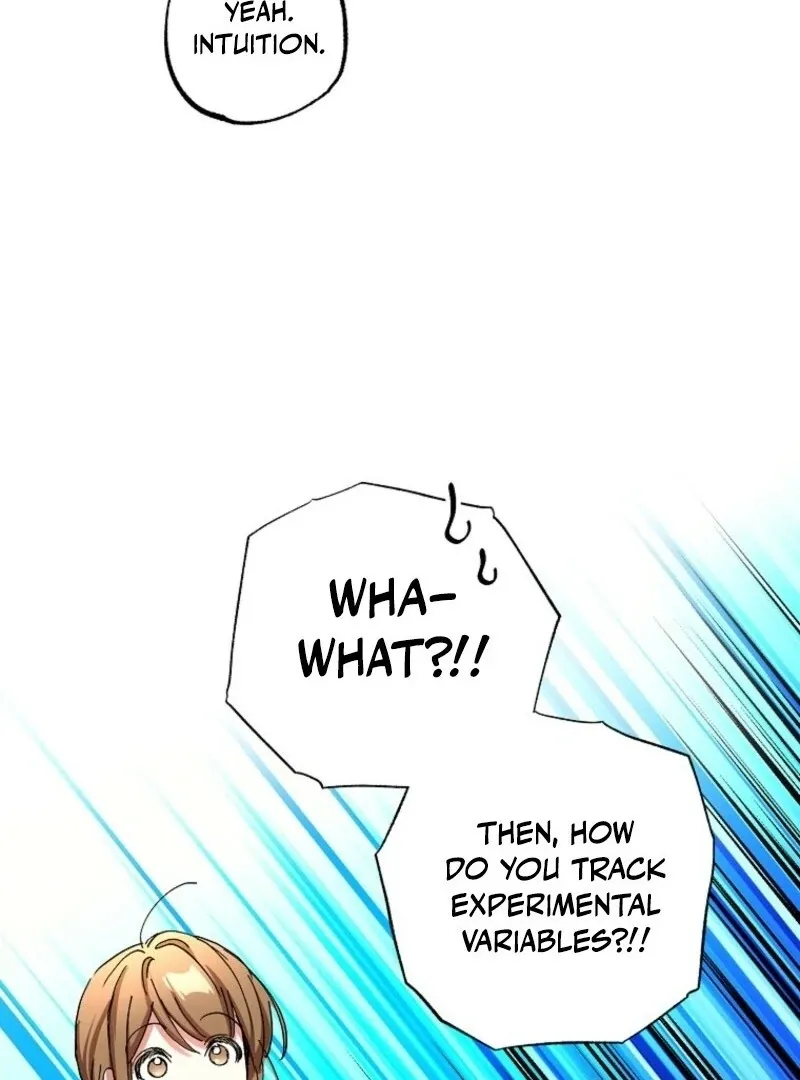 Housekeeper in a Dungeon Chapter 62 page 88 - 