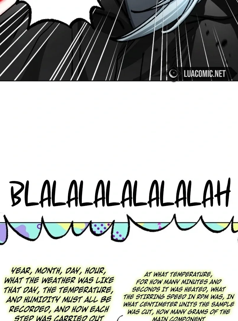 Housekeeper in a Dungeon Chapter 62 page 90 - 