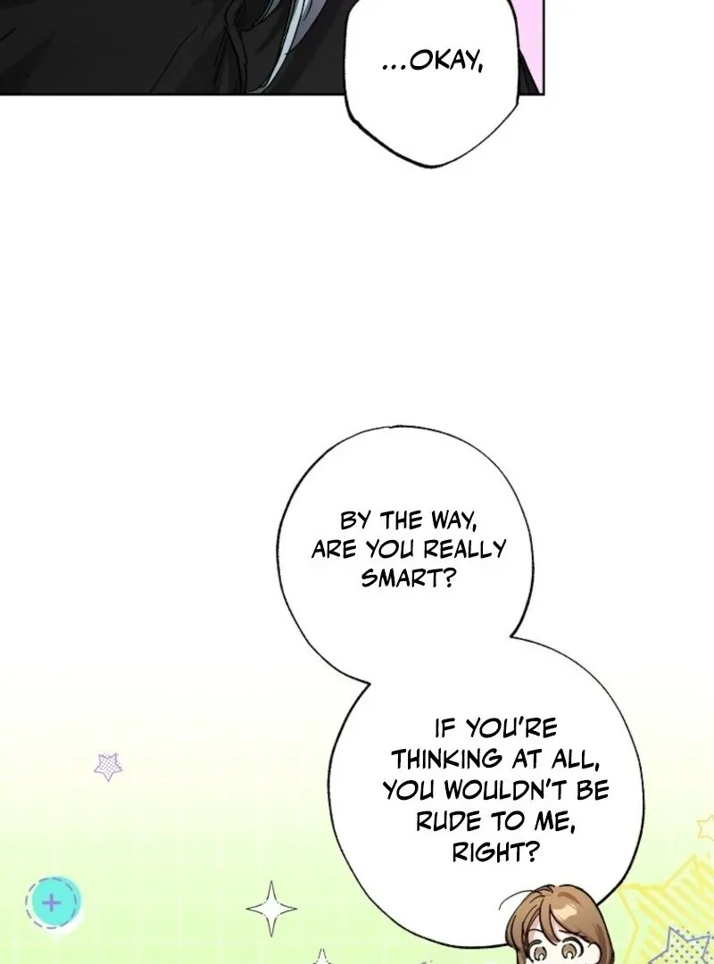 Housekeeper in a Dungeon Chapter 62 page 10 - 