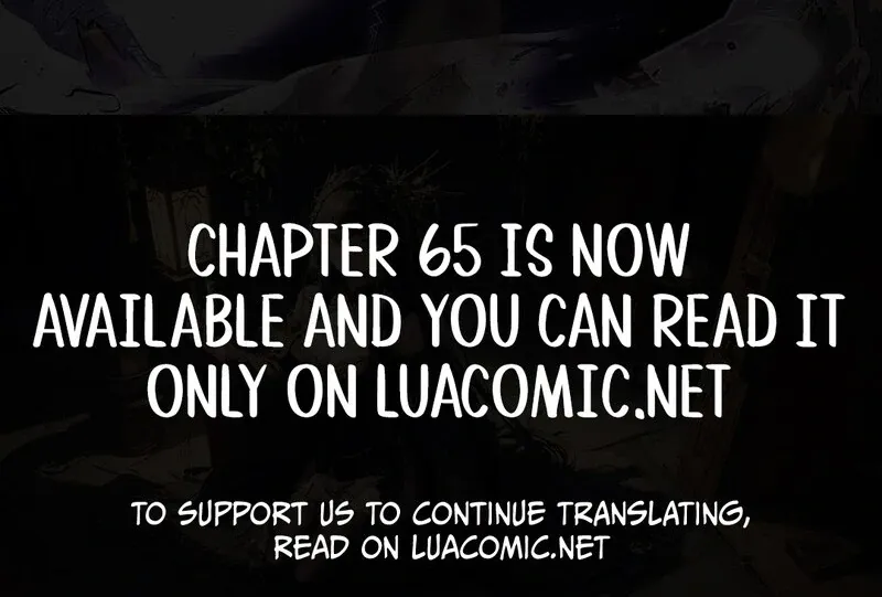 Housekeeper in a Dungeon Chapter 62 page 96 - 