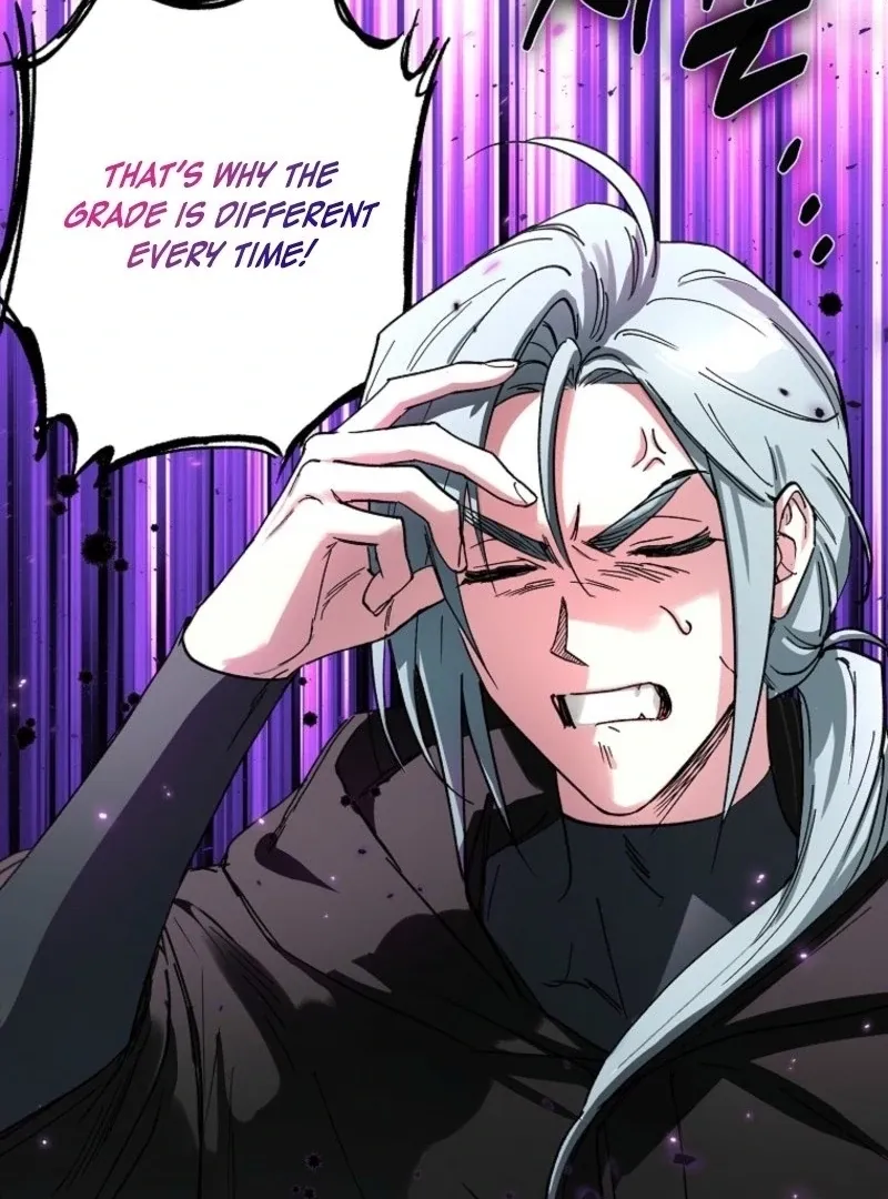 Housekeeper in a Dungeon Chapter 63 page 16 - 