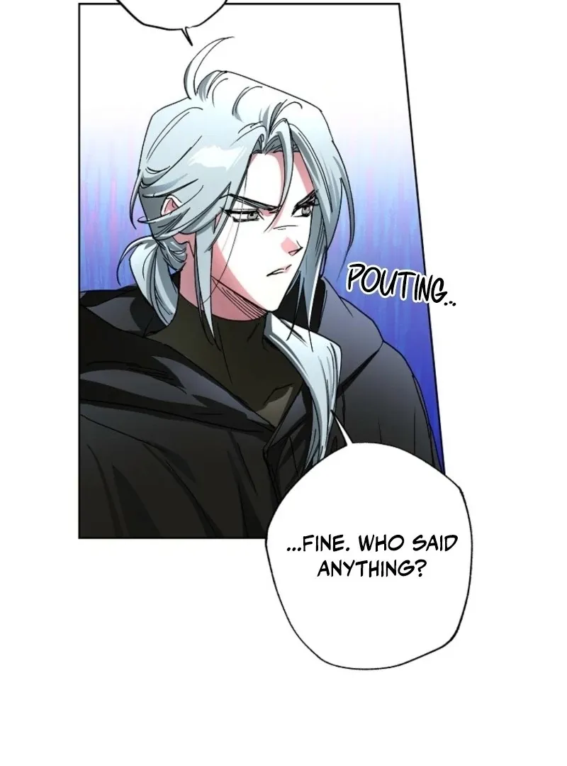 Housekeeper in a Dungeon Chapter 63 page 47 - 
