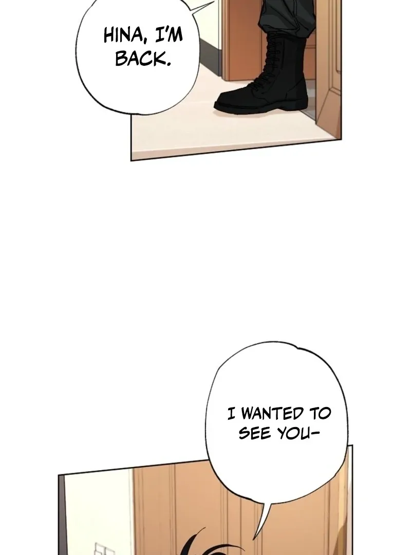 Housekeeper in a Dungeon Chapter 63 page 63 - 