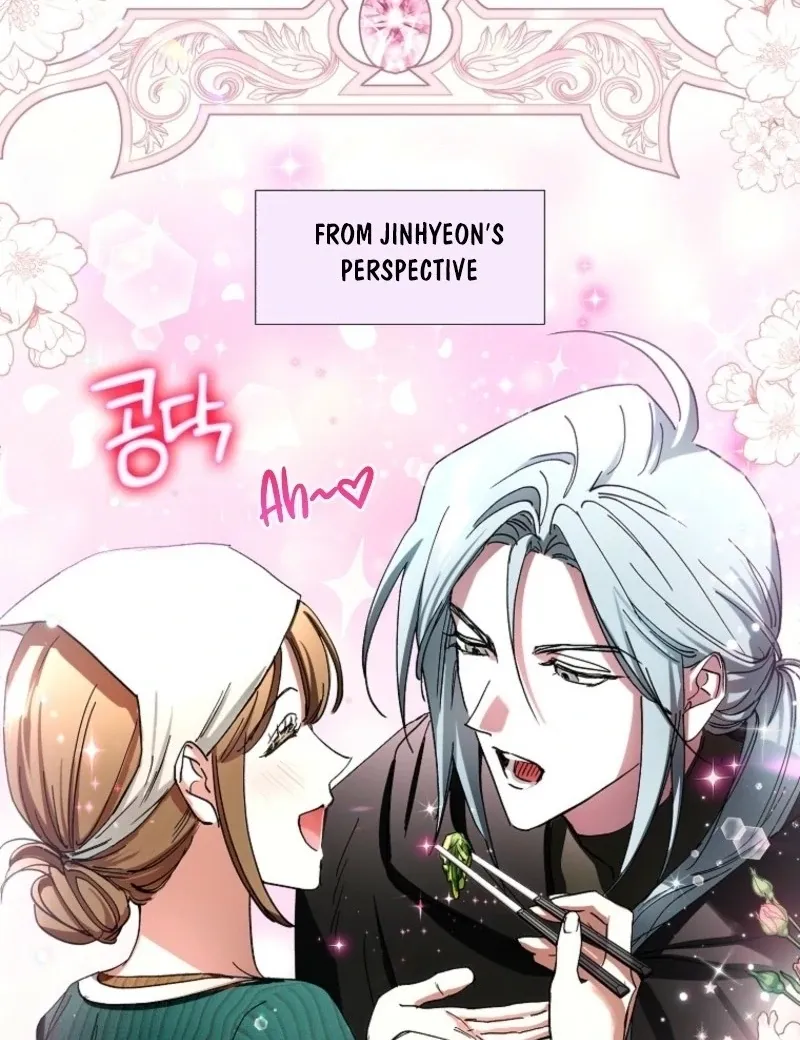 Housekeeper in a Dungeon Chapter 63 page 66 - 