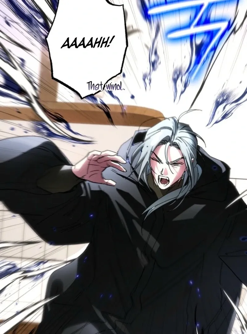 Housekeeper in a Dungeon Chapter 63 page 72 - 