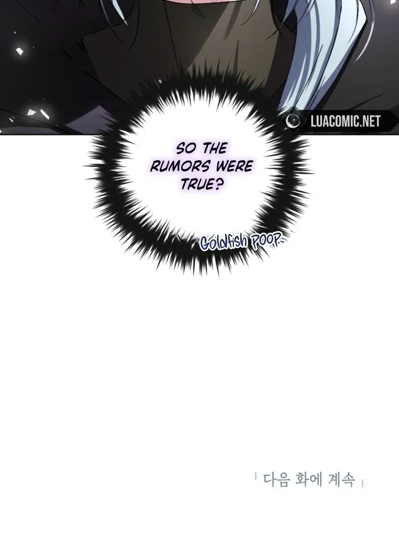 Housekeeper in a Dungeon Chapter 63 page 89 - 