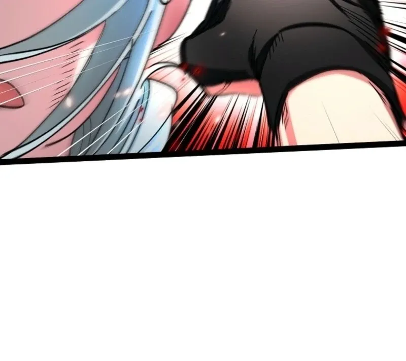 Housekeeper in a Dungeon Chapter 64 page 15 - 