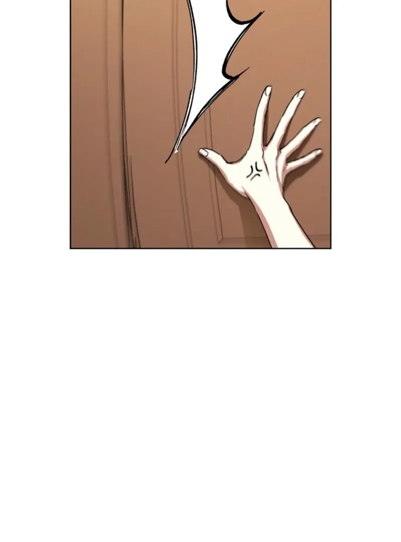 Housekeeper in a Dungeon Chapter 64 page 46 - 